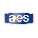 American Exposition Services, Inc. logo