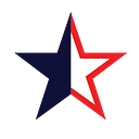 American Fabricated Products, Inc. logo
