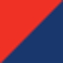 American Fence & Flag logo
