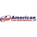 American Fuel Distributors, L.P. logo