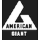 american-giant.com logo