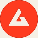 Logo for american-giant.com