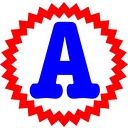 american-ice-cream.de icon