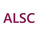 American Life Financial Partners, LLC.