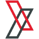 American Micro Products Inc. logo