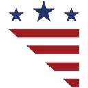 American Millworks