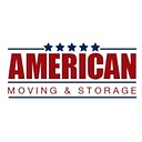 American Moving And Storage, Llc logo