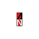American Nameplate logo