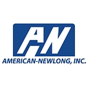 American Newlong, Inc. logo