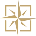 American Omni Trading Company LLC