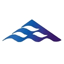 American Pools & Spas logo