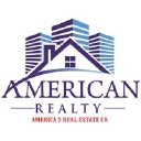 American Realty logo