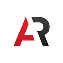 American Robotics logo