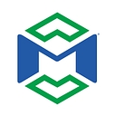 American Scale logo