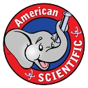 American Scientific, Llc logo