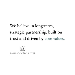investors