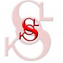 American Sokol Educational and Physical logo