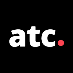 American Technology Consulting, LLC logo