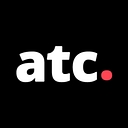 American Technology Consulting LLC logo