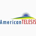 American Telesis logo