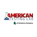 American Testing Lab logo