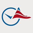 American Time logo