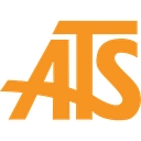 American Tradeshow Services logo