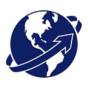 American Trading International, Inc. logo