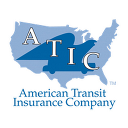 American Transit logo