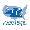 American Transit Insurance Co logo