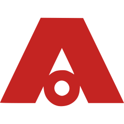 American Spiralweld Pipe Company LLC logo