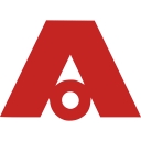 American Cast Iron Pipe Company logo