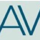 American Vision Usa logo