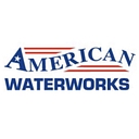 American Waterworks logo