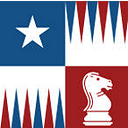 American-Wholesaler MNM GmbH