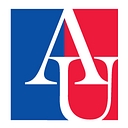 Favicon of American University in Cairo