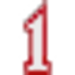 avatar logo