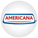 Americana