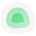 Favicon of Americana Music Association