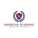 American Academic Health System logo