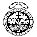 American Academy of Neurological Surgery logo