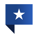 American Accountability Network logo