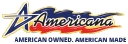 Americana Companies Inc logo