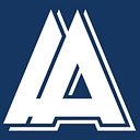 American Acrylic Awards & Gifts Co. logo