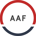 American Action Forum Inc logo