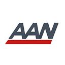 American Action Network Inc logo