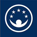 American Addiction Centers logo