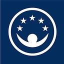 American Addiction Centers logo