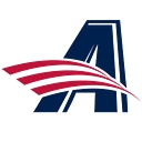 American Additive Manufacturing, LLC