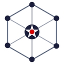 American Advanced Materials